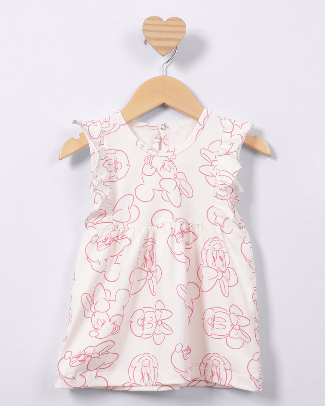 Vestido--Tral1022-Minnie-Mc-Pg---Off-White