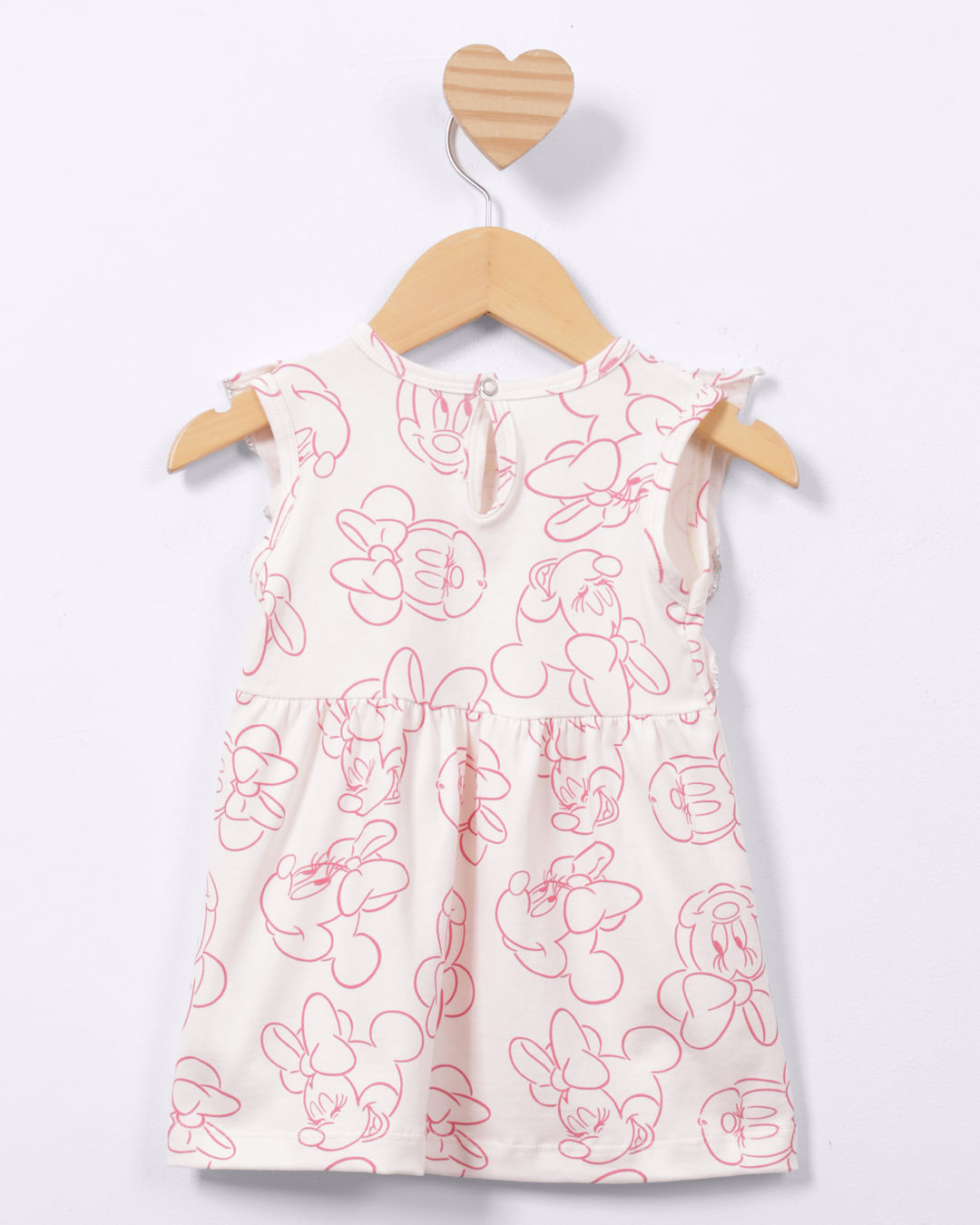Vestido--Tral1022-Minnie-Mc-Pg---Off-White