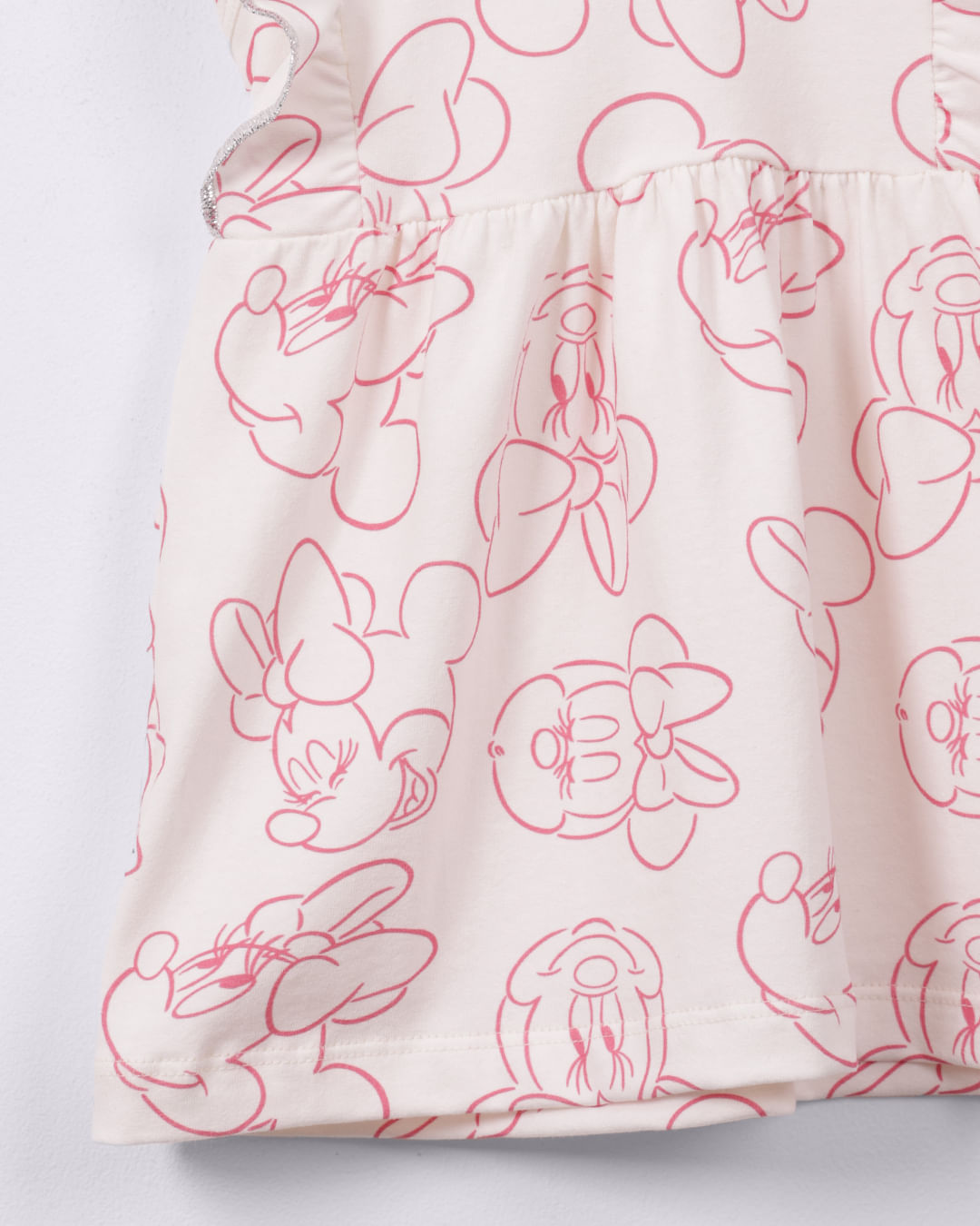 Vestido--Tral1022-Minnie-Mc-Pg---Off-White