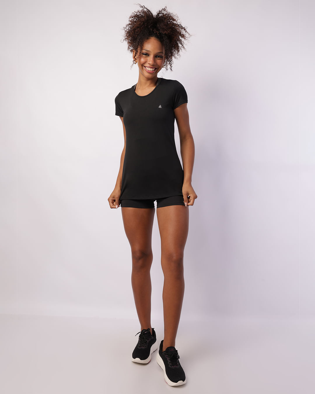 Blusa-Ampla-Basica---Preto