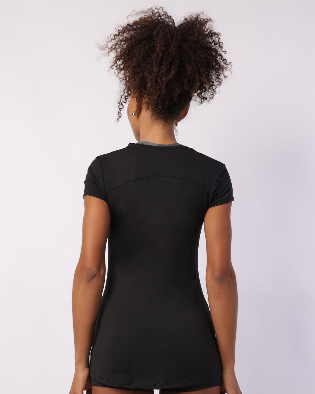 Blusa-Ampla-Basica---Preto