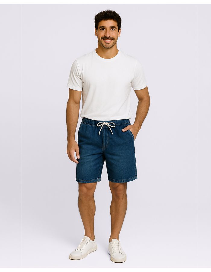 Brmda-Jns-Ctp-Jgg-Aze-Spring25-----Jeans-Blue