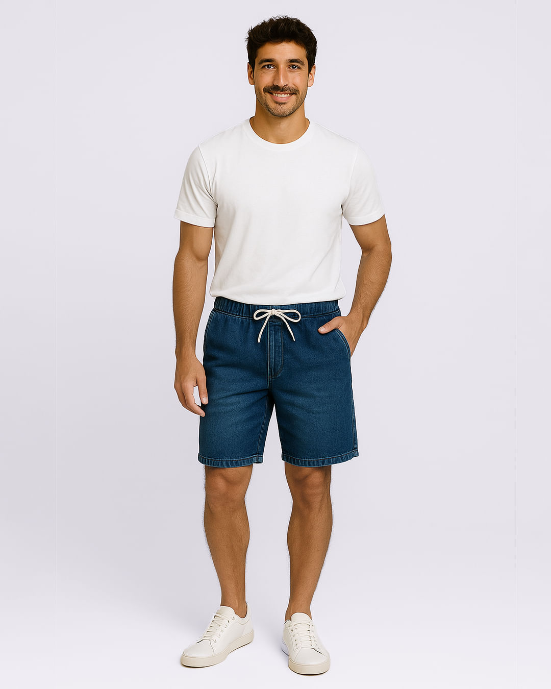 Brmda-Jns-Ctp-Jgg-Aze-Spring25-----Jeans-Blue