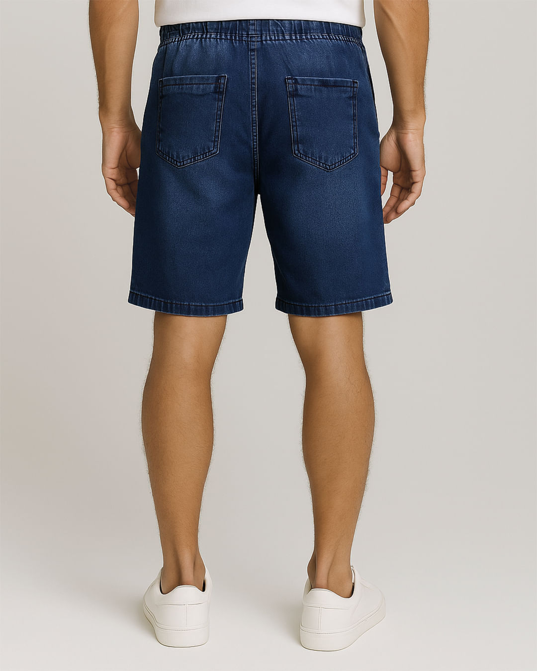 Brmda-Jns-Ctp-Jgg-Aze-Spring25-----Jeans-Blue