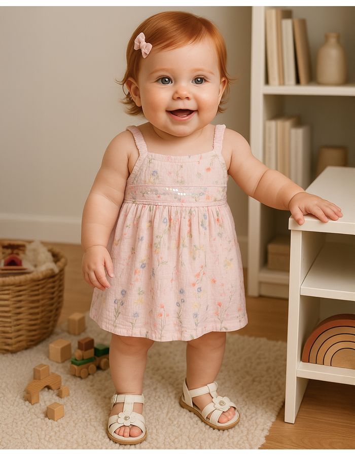 Vestido-9367t--Floral-Alca--Pg---Rosa