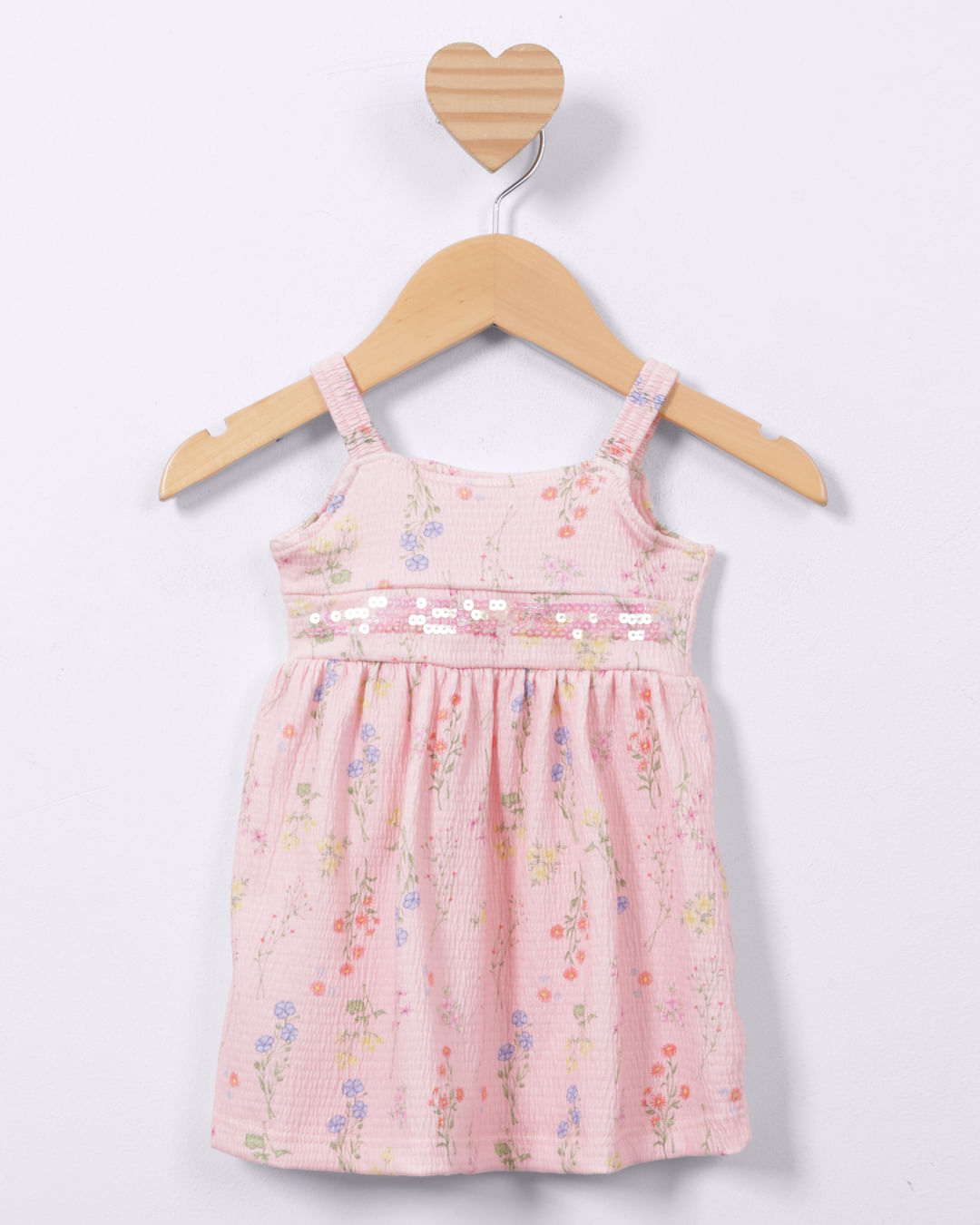 Vestido-9367t--Floral-Alca--Pg---Rosa