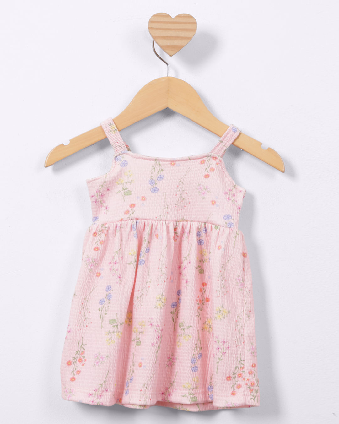 Vestido-9367t--Floral-Alca--Pg---Rosa