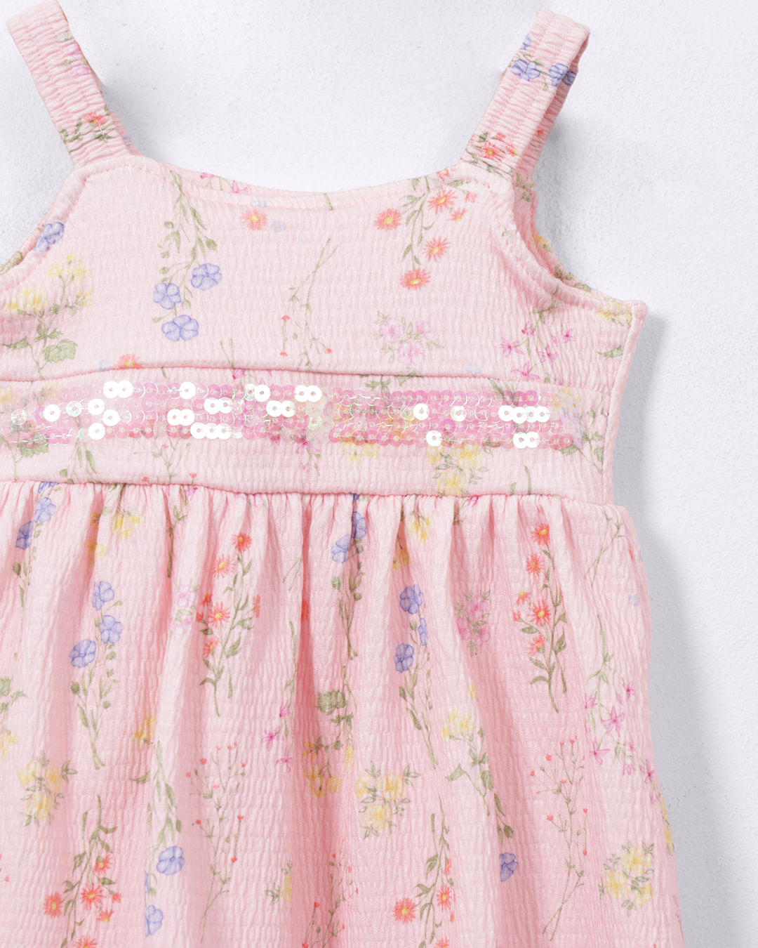 Vestido-9367t--Floral-Alca--Pg---Rosa