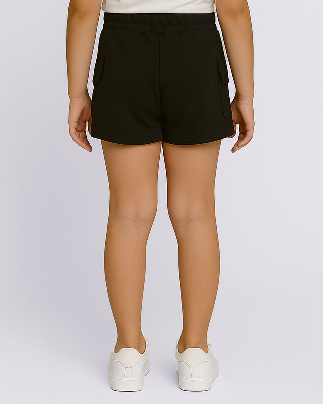 Shorts-Mol-25727-Bolso-Pto-F48---Preto