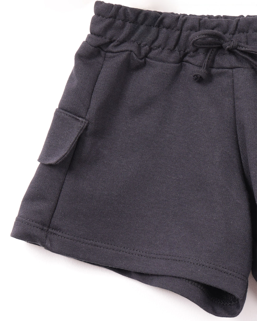 Shorts-Mol-25727-Bolso-Pto-F48---Preto