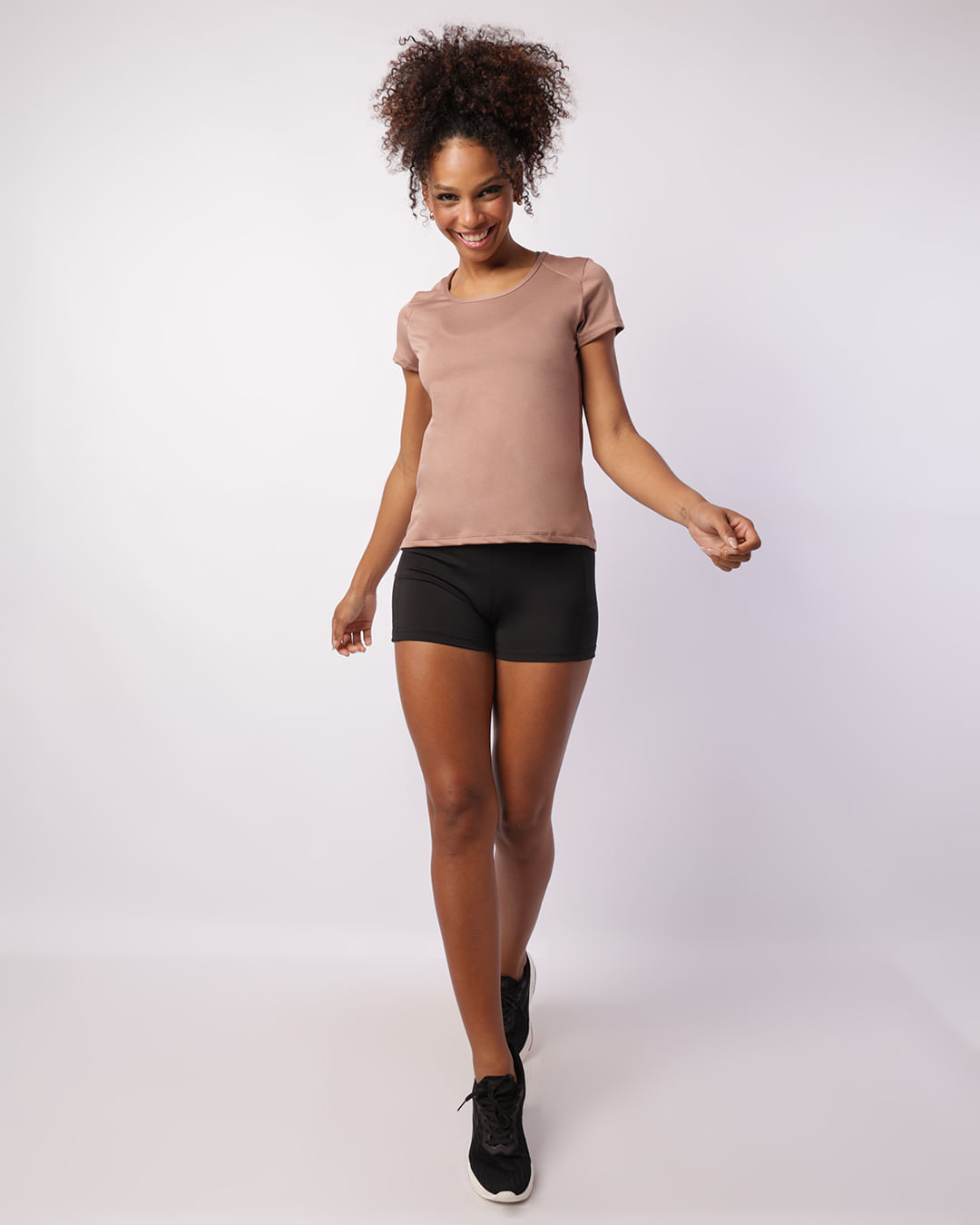 Blusa-Alt2043-Com-Trancador-Recorte---Bege