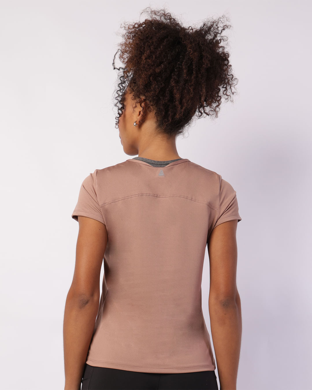 Blusa-Alt2043-Com-Trancador-Recorte---Bege