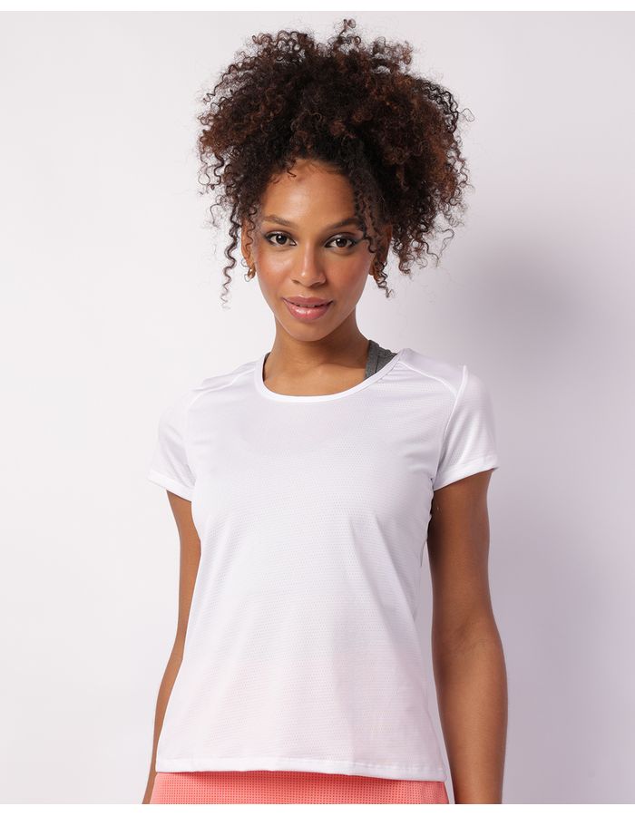 Blusa-Alt2043-Com-Trancador-Recorte---Branco