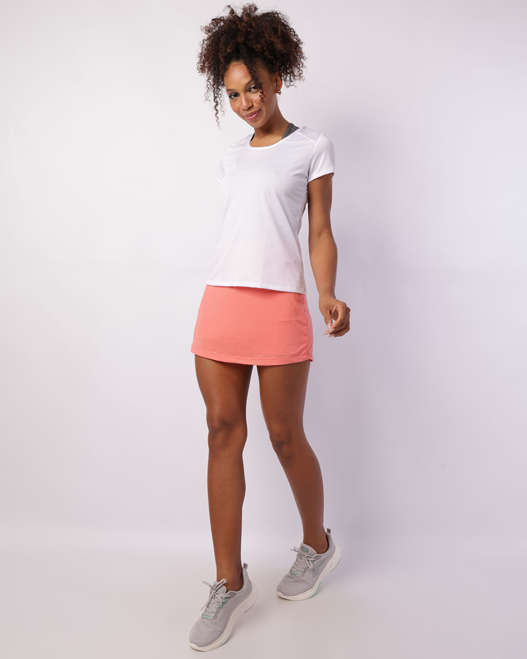 Blusa-Alt2043-Com-Trancador-Recorte---Branco