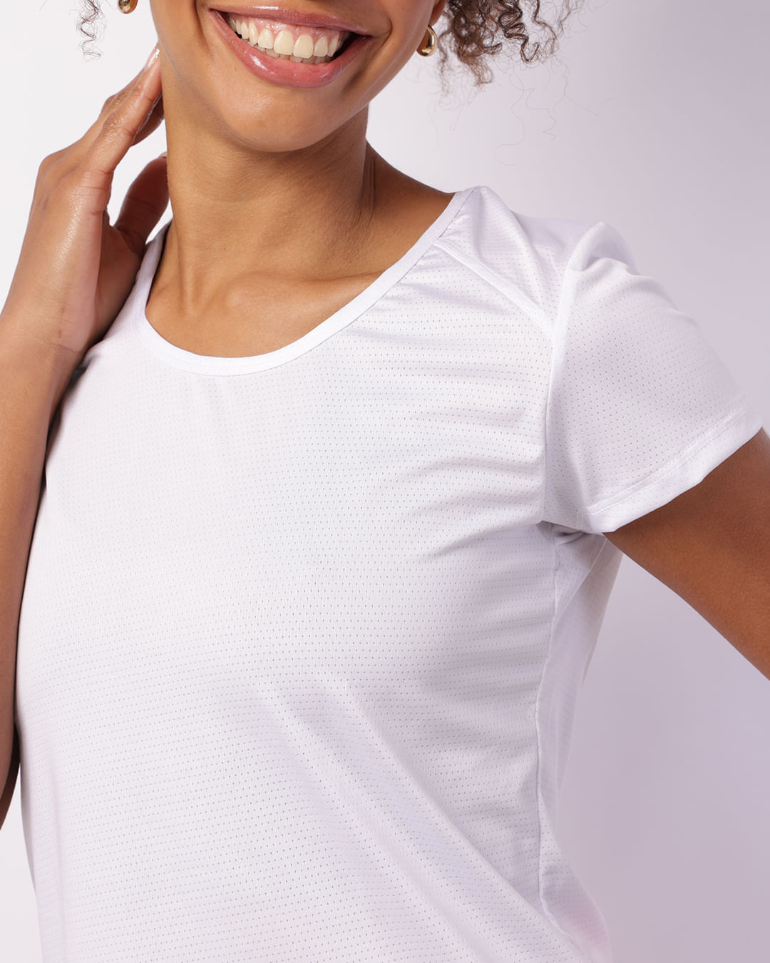 Blusa-Alt2043-Com-Trancador-Recorte---Branco