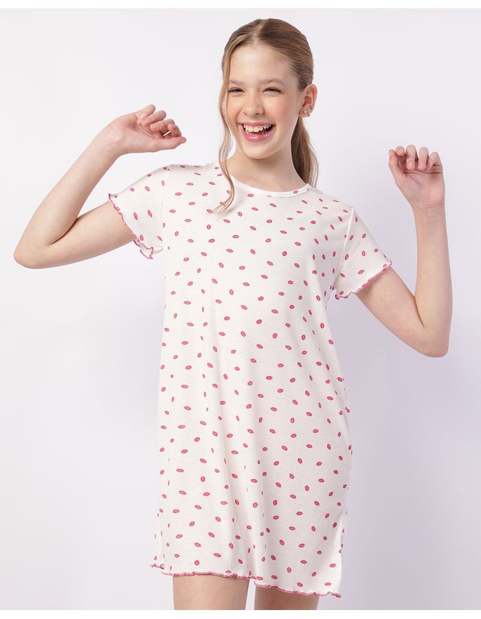 Camisola-Mc-Juva-1216-Beijinho-9381---Estampado