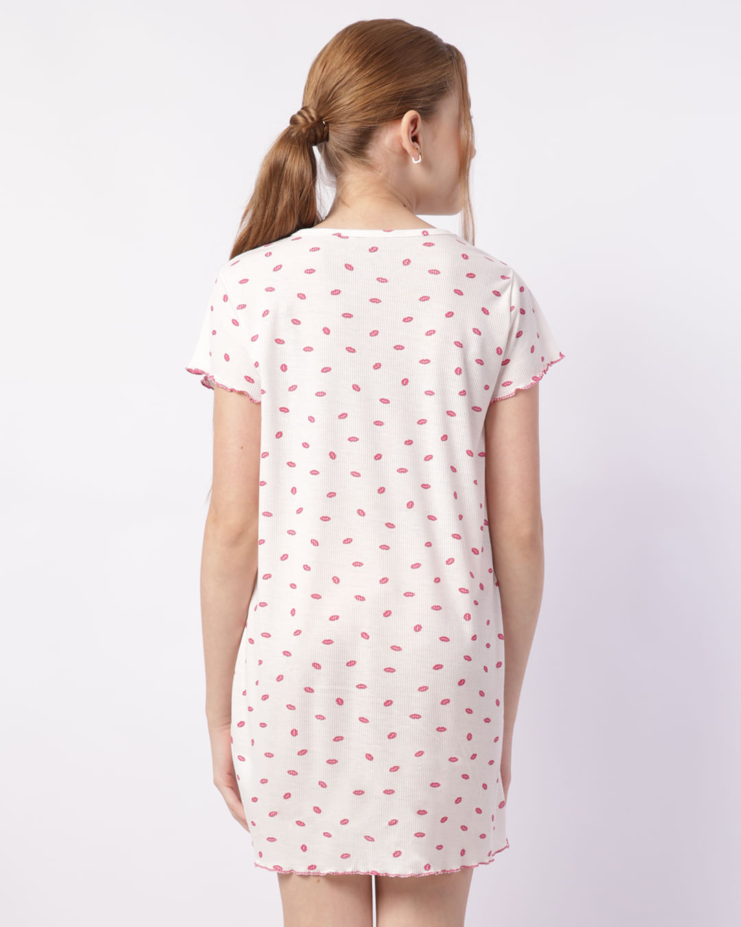 Camisola-Mc-Juva-1216-Beijinho-9381---Estampado