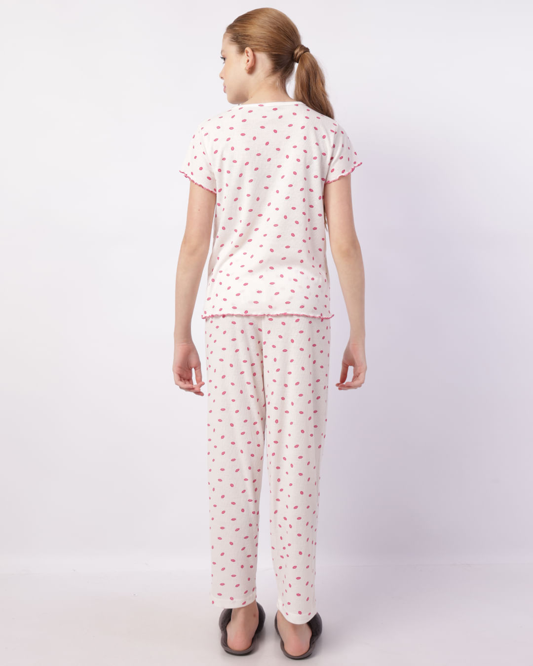 Pijama-Mc-Calca-Juva-1216-Beijinho-939---Estampado