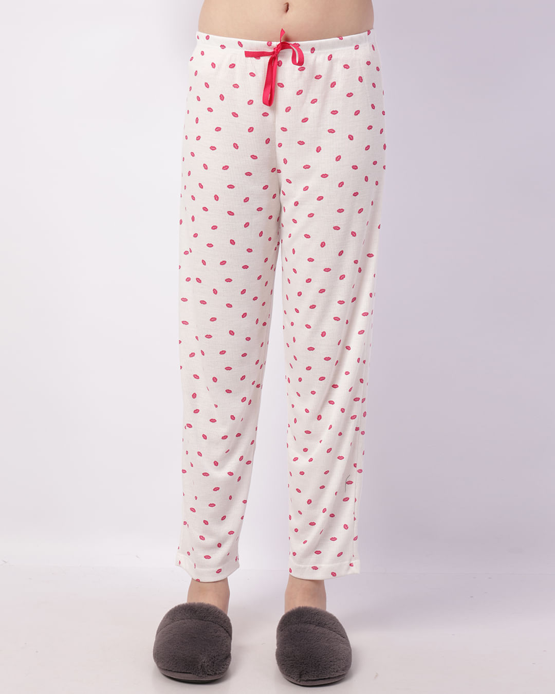Pijama-Mc-Calca-Juva-1216-Beijinho-939---Estampado