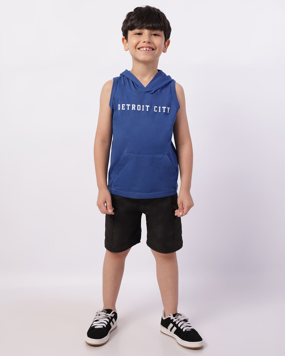 Regata-Cp-T43670-M-48-Sport---Azul