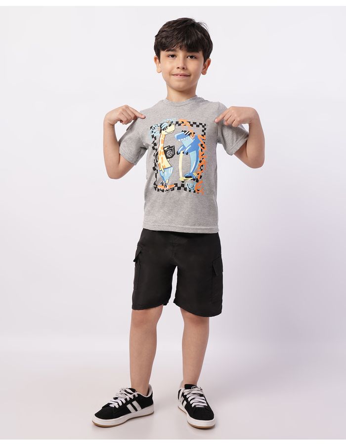 Camiseta-4121-Mc-M-48-Urbano---Mescla