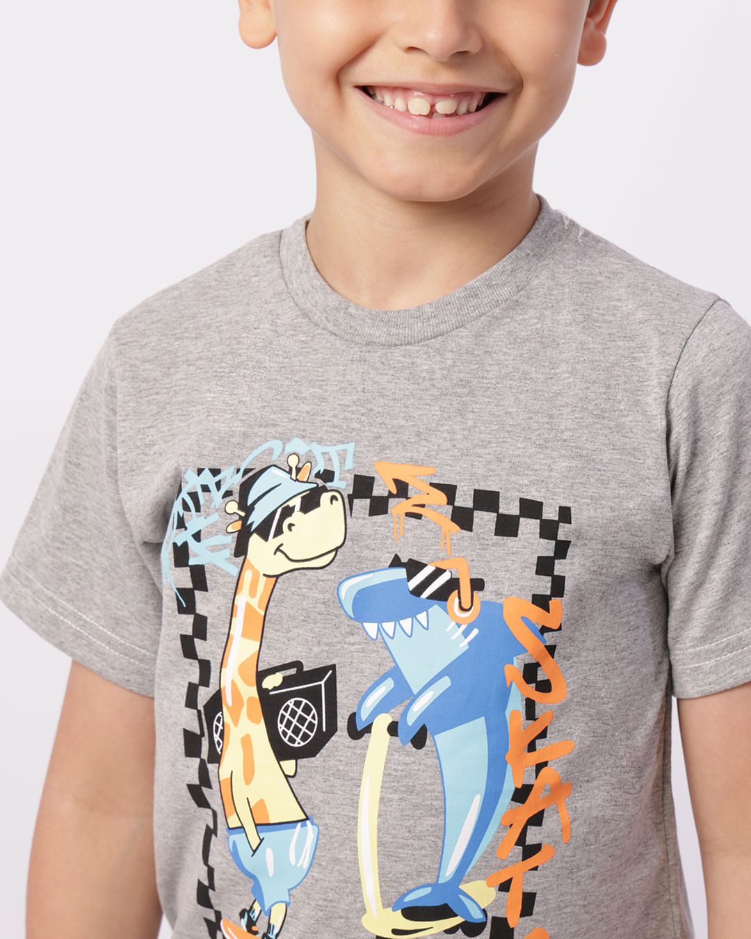 Camiseta-4121-Mc-M-48-Urbano---Mescla