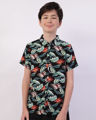 Camisa-860124-Mc-M-Visco-1216---Preto