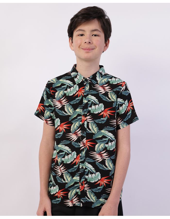 Camisa-860124-Mc-M-Visco-1216---Preto