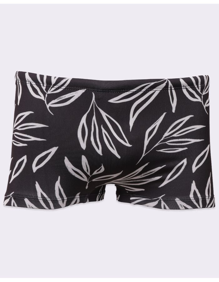 Sunga-Boxer-Est-Ramos-5970-Vr2-Juvo---Estampado