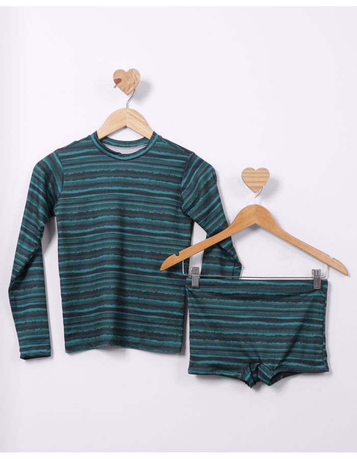 Conj-Ml-Sunga-Box-Listras-9296-02-Juvo---Verde