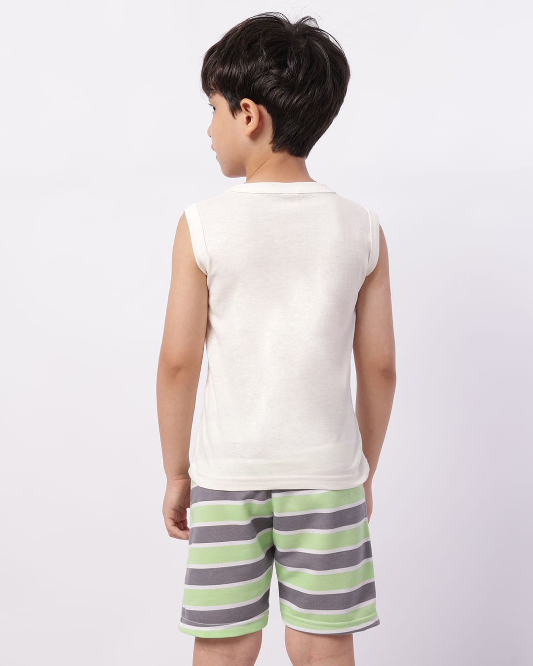 Conjunto--Regata-4604-M-Mc-48-Tropical---Bege