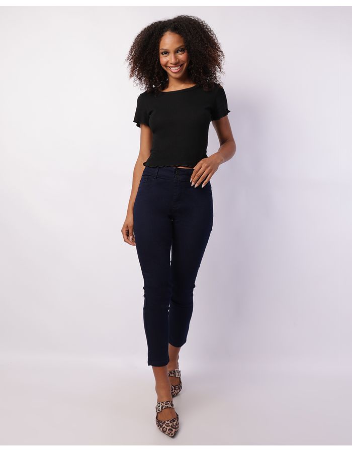 calca-25499-Jns-Cigarrete-Carbono---Blue-Jeans-Escuro