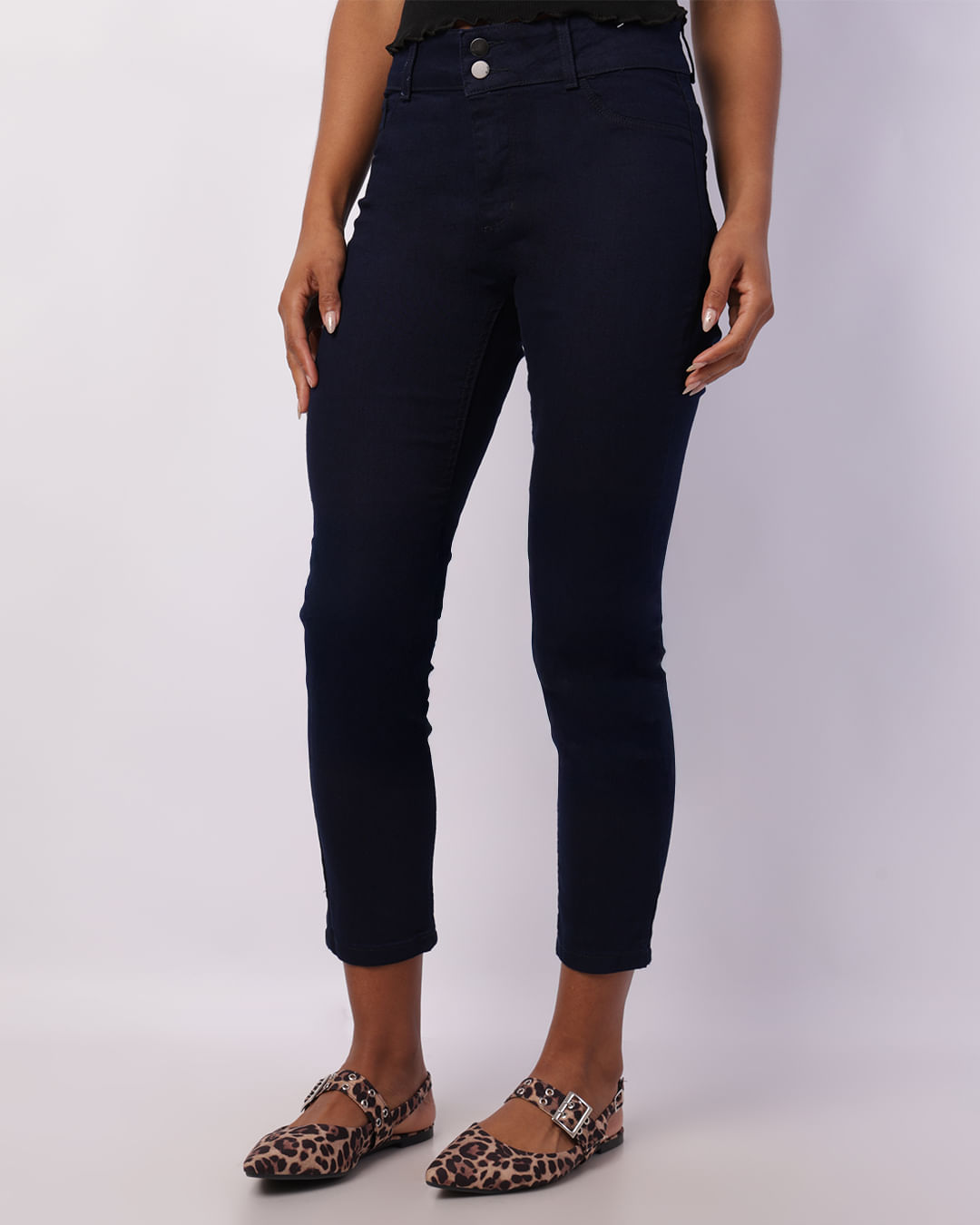 calca-25499-Jns-Cigarrete-Carbono---Blue-Jeans-Escuro