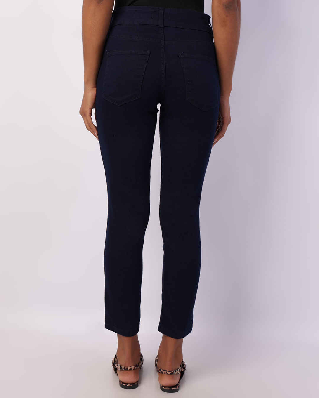 calca-25499-Jns-Cigarrete-Carbono---Blue-Jeans-Escuro