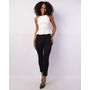 Calca-Jeans-Pto-Amaciado-Cigarrete---Black-Jeans-Escuro