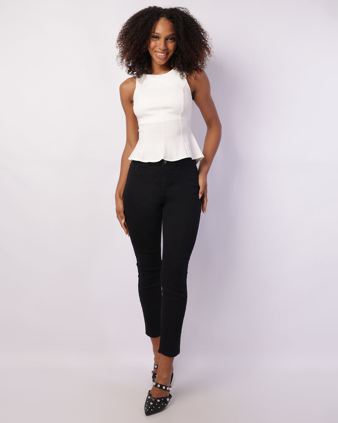 Calca-Jeans-Pto-Amaciado-Cigarrete---Black-Jeans-Escuro