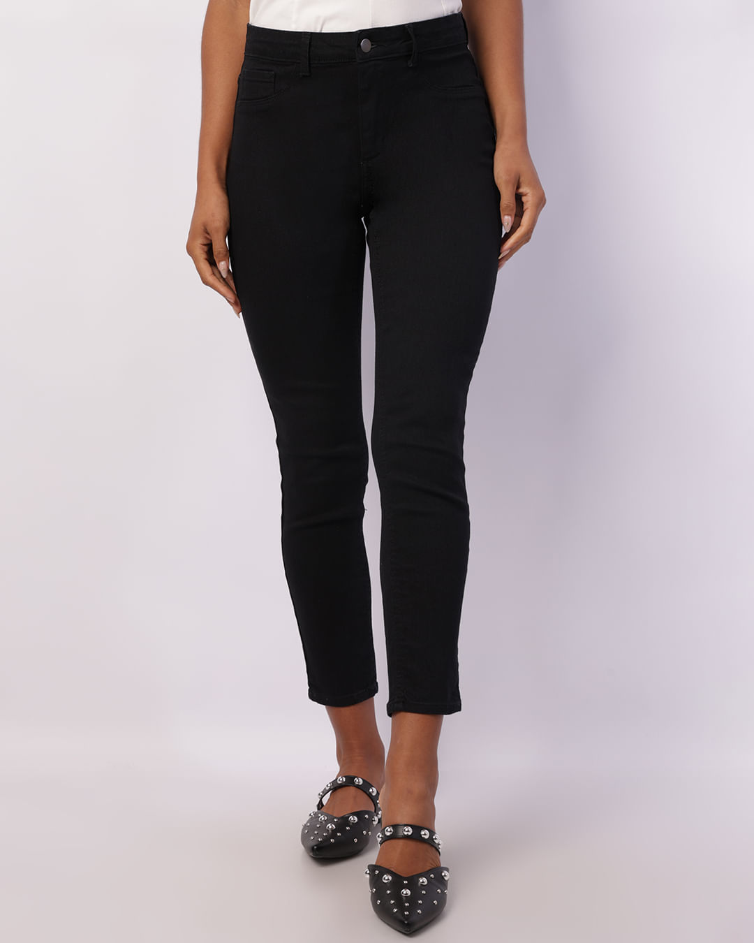 Calca-Jeans-Pto-Amaciado-Cigarrete---Black-Jeans-Escuro