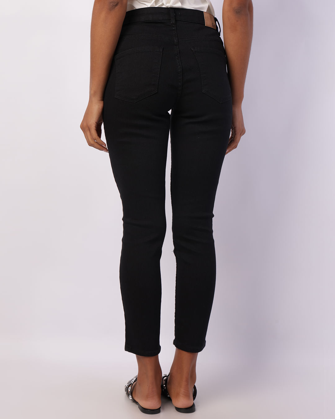 Calca-Jeans-Pto-Amaciado-Cigarrete---Black-Jeans-Escuro