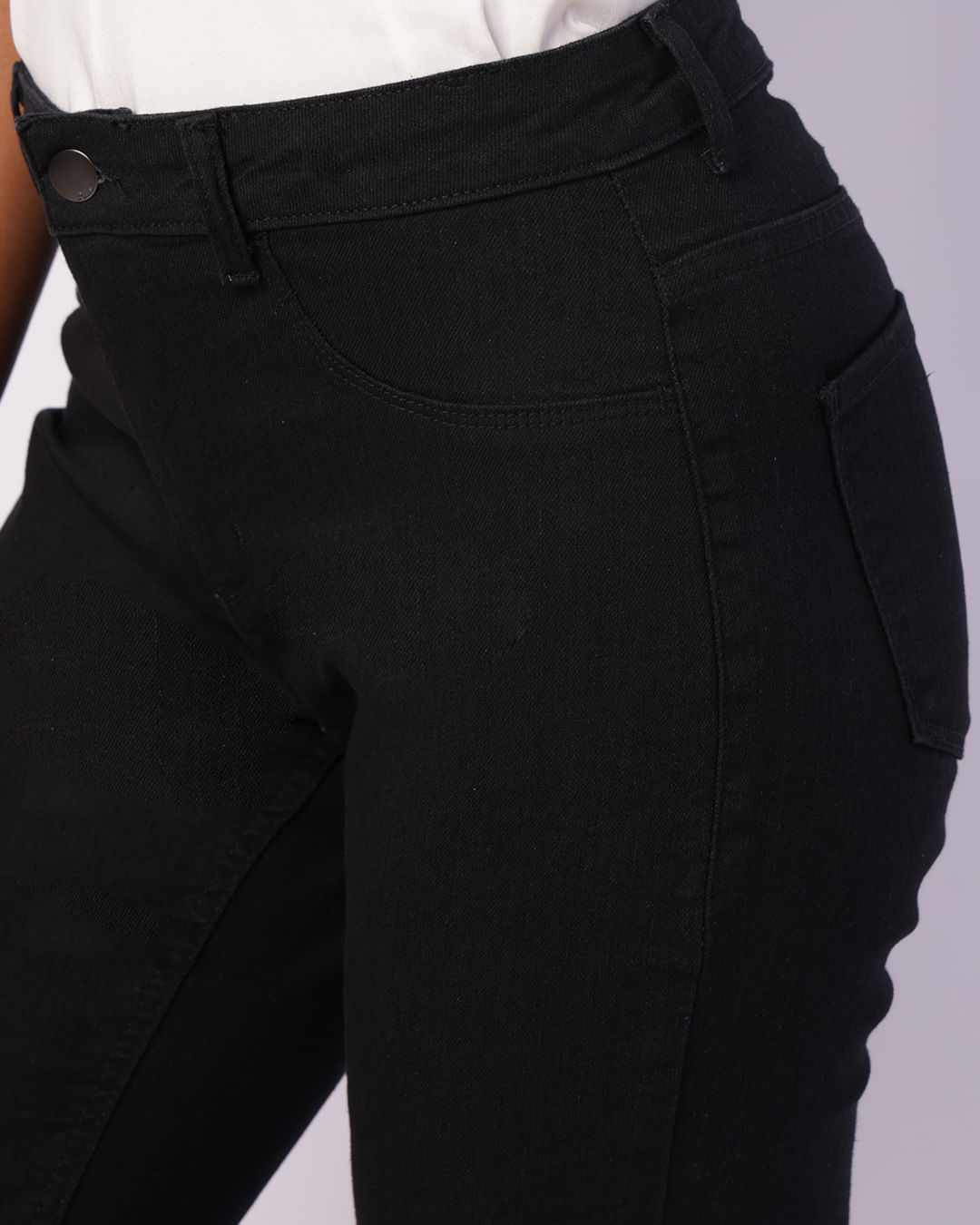 Calca-Jeans-Pto-Amaciado-Cigarrete---Black-Jeans-Escuro
