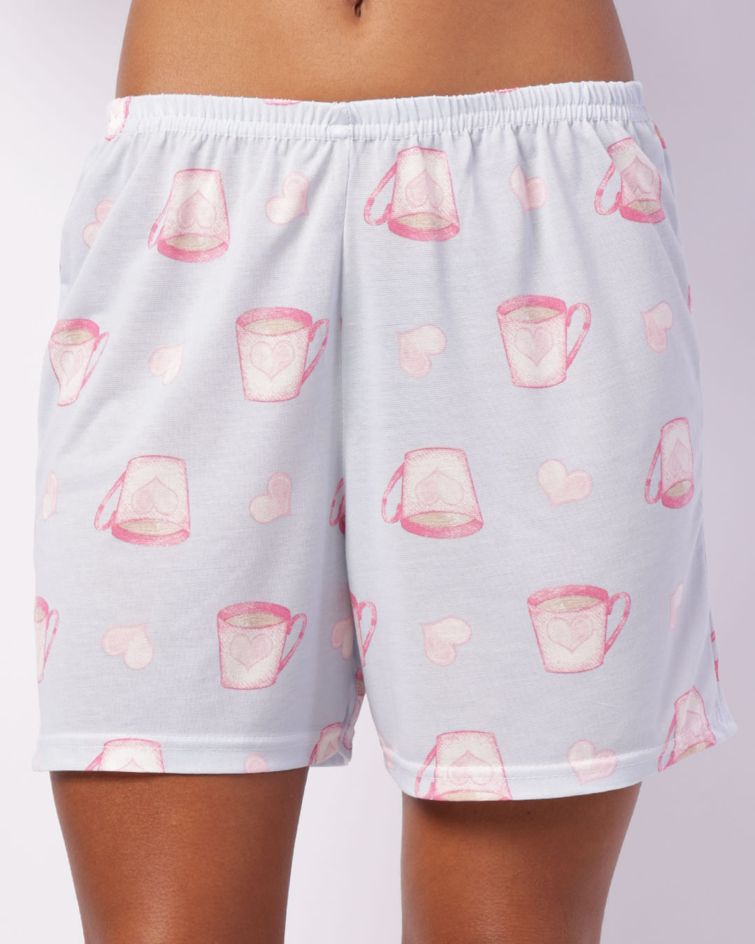 Short-Doll-Alca-Estampado-1004---Azul