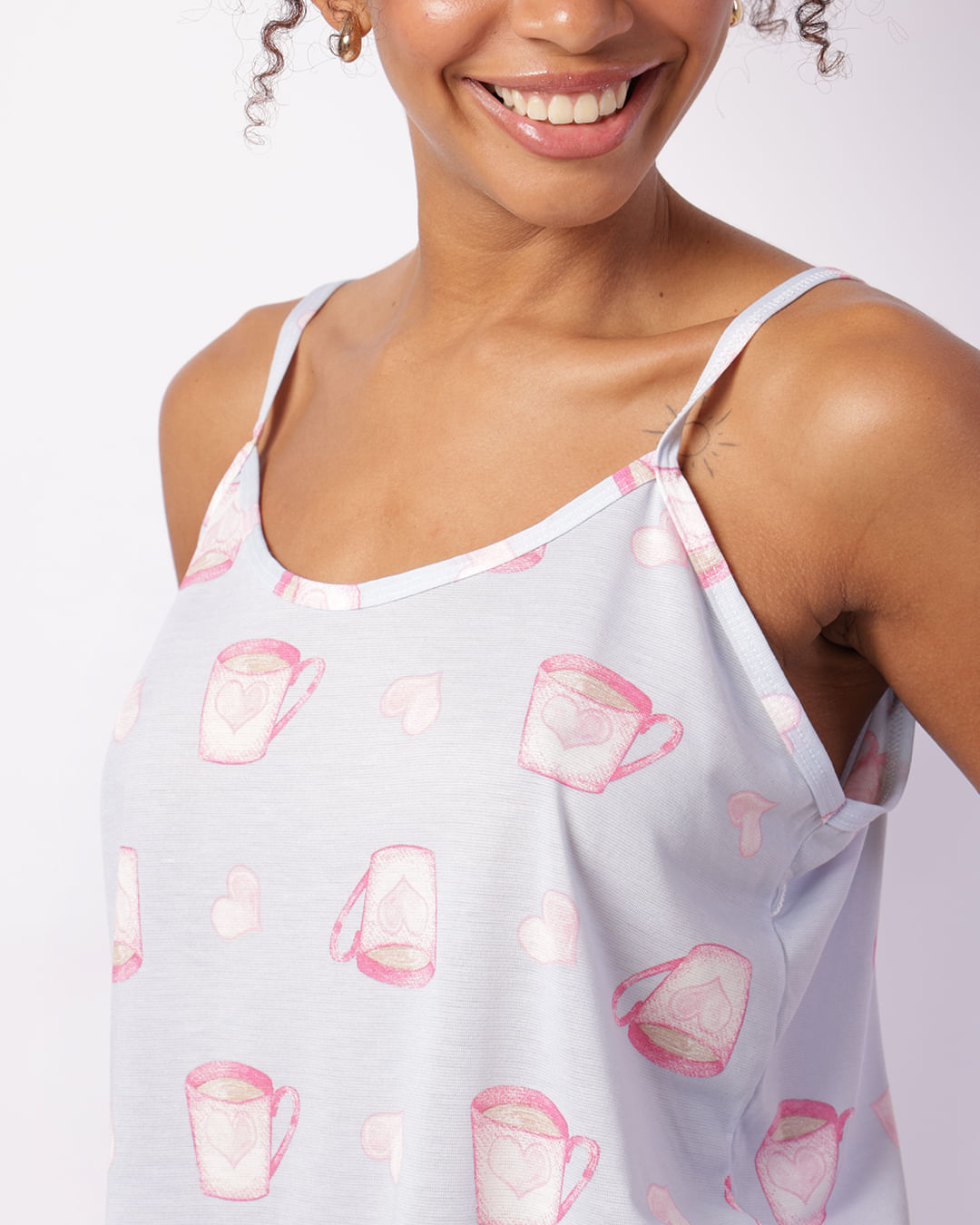Short-Doll-Alca-Estampado-1004---Azul