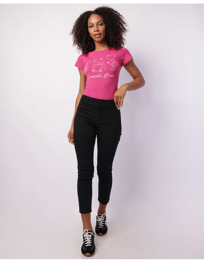 Calca-25455-Jns-Black-Lavado-Cigarrete---Black-Jeans-Escuro