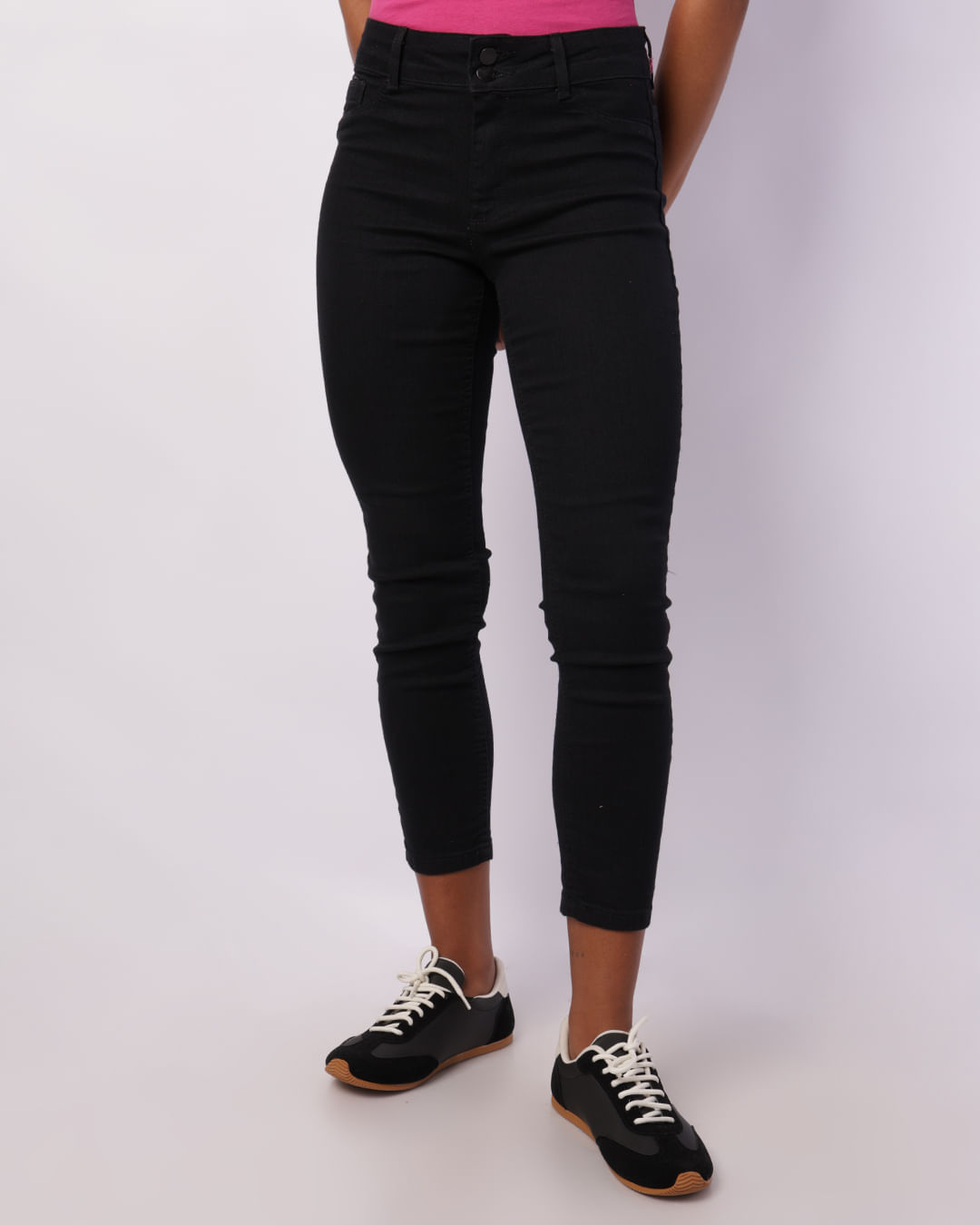 Calca-25455-Jns-Black-Lavado-Cigarrete---Black-Jeans-Escuro