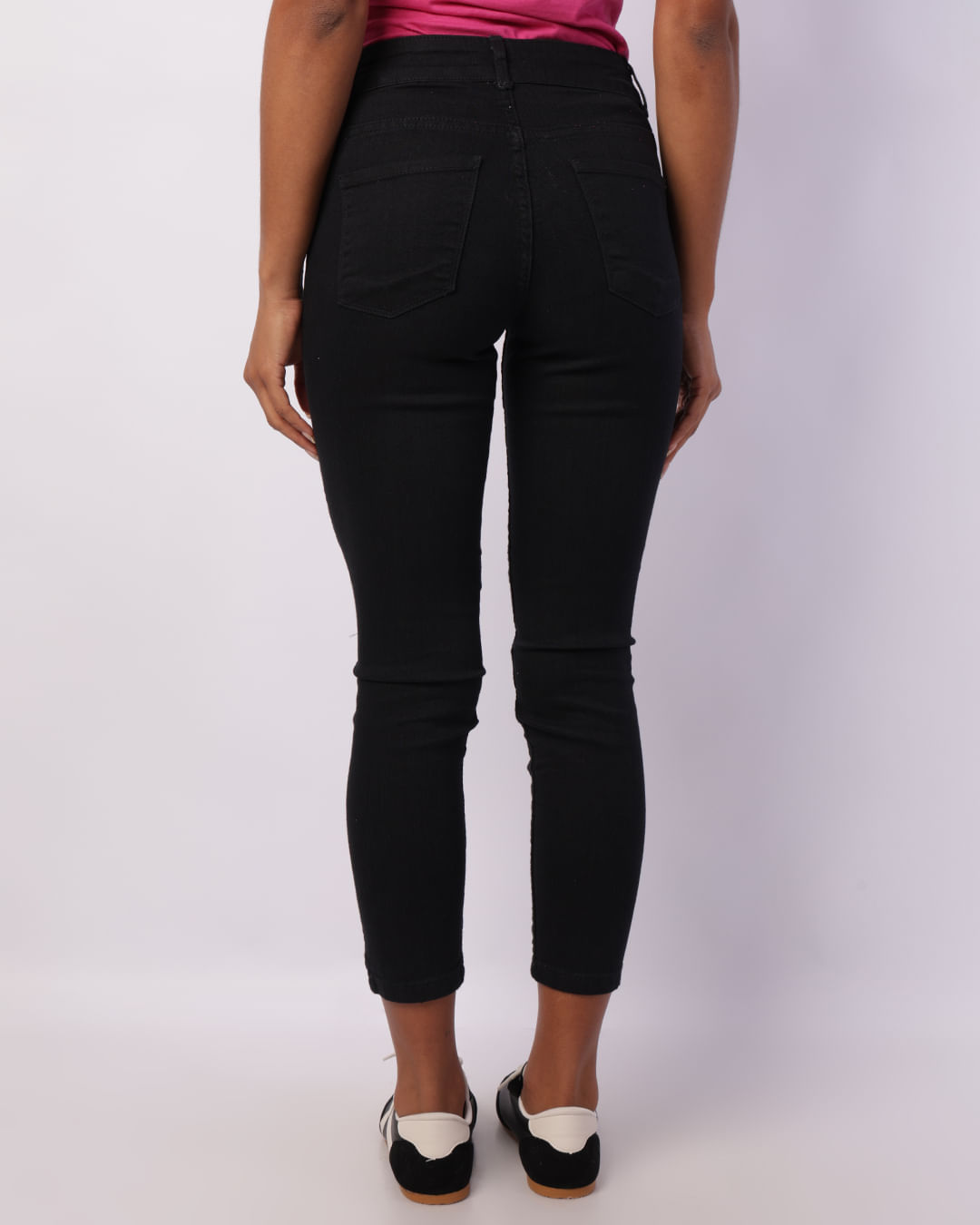 Calca-25455-Jns-Black-Lavado-Cigarrete---Black-Jeans-Escuro