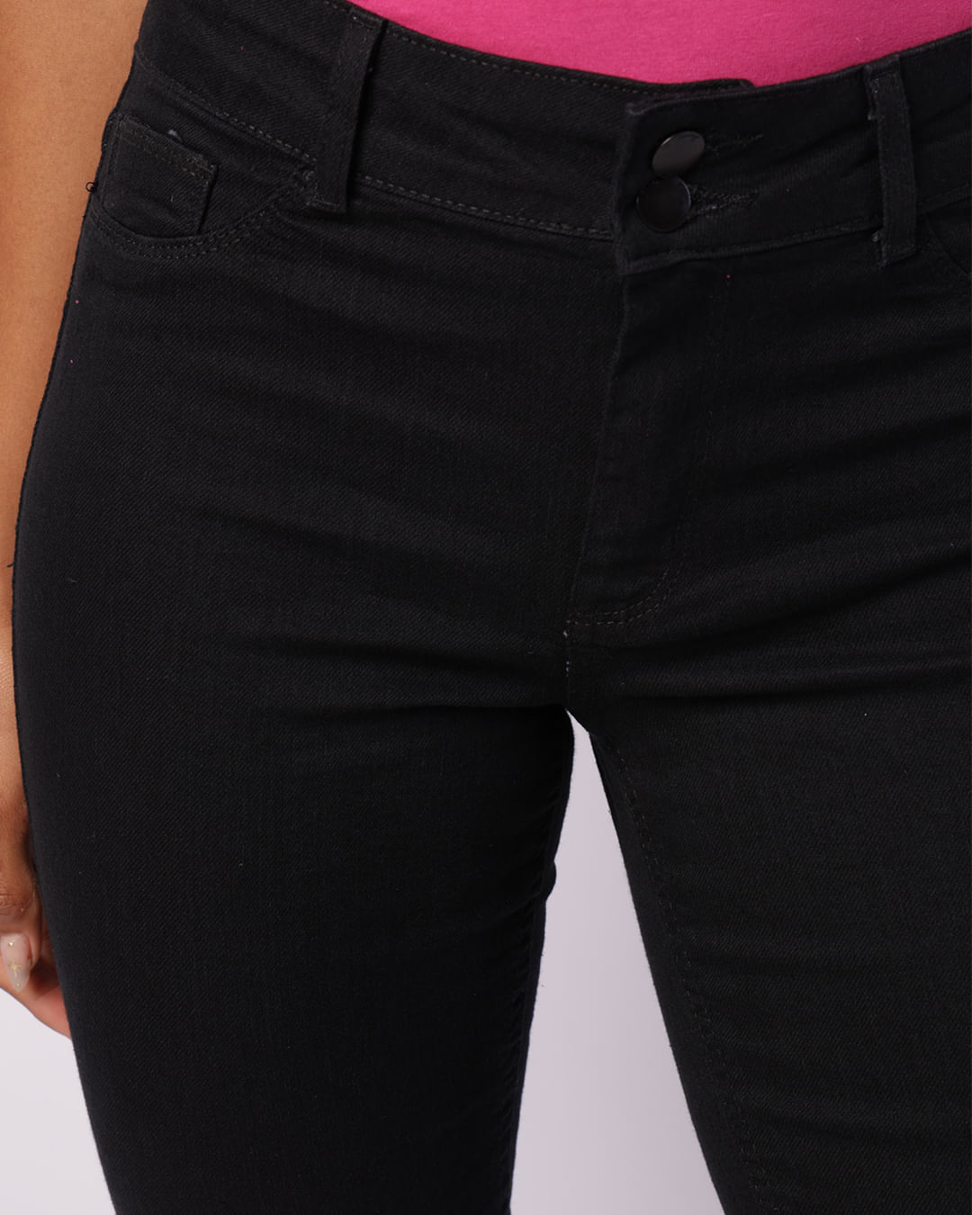 Calca-25455-Jns-Black-Lavado-Cigarrete---Black-Jeans-Escuro