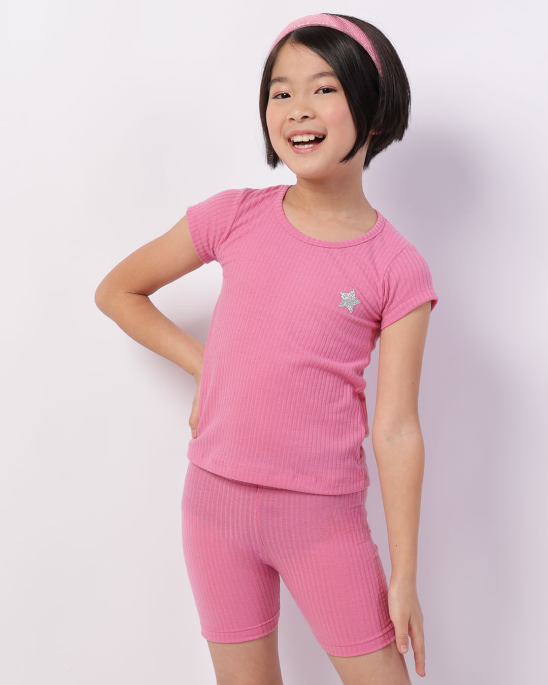 Conj-Mccliclista-T252655-F48---Rosa