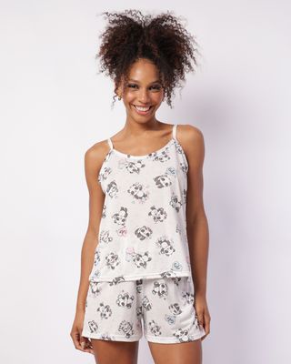 Short-Doll-Alca-Estampado-1004---Mescla