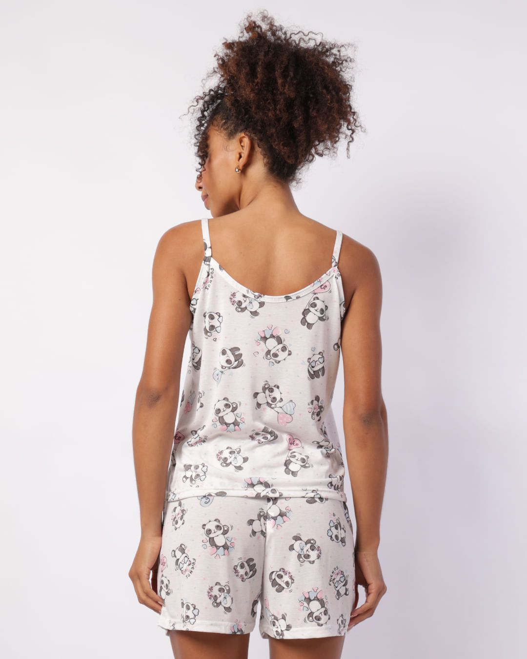 Short-Doll-Alca-Estampado-1004---Mescla