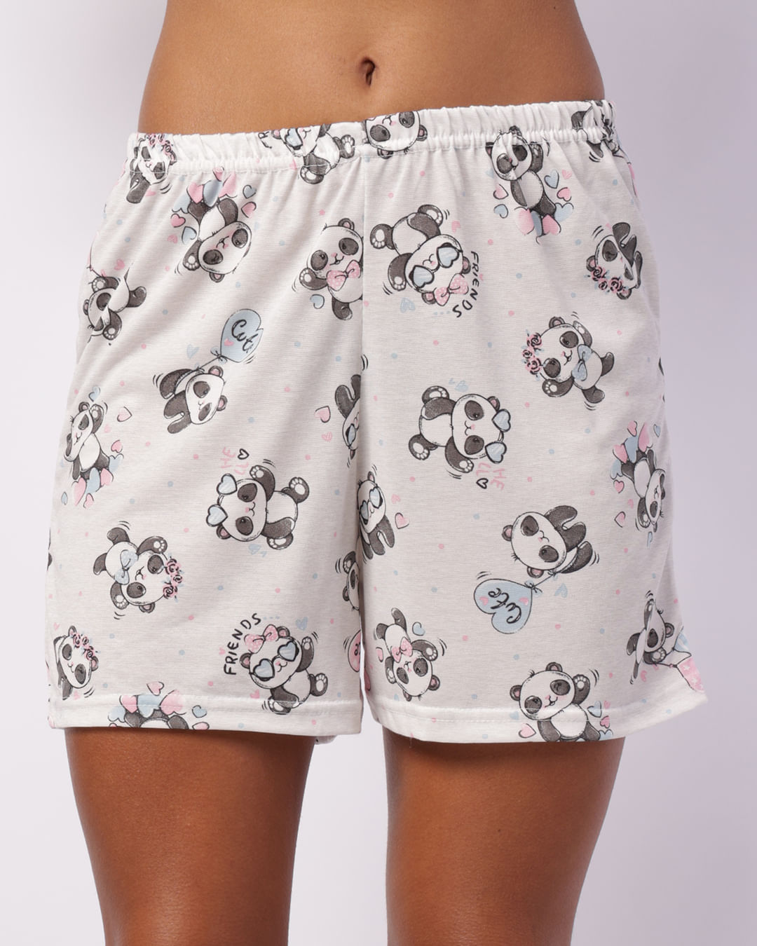 Short-Doll-Alca-Estampado-1004---Mescla
