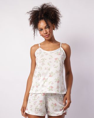 Short-Doll-Alca-Estampado-1004---Estampado